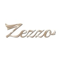 zezzo-shop-de.png