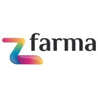 Zfarma logo