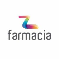 Zfarmacia logo