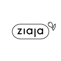 Ziaja logo