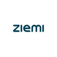ziemi-shop-nl.jpg