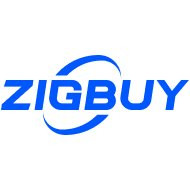 Zigbuy logo