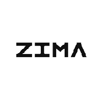 zima-shop-us.png
