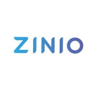 zinio-shop-it.jpg