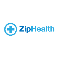 ZipHealth logo