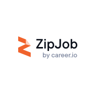ZipJob logo