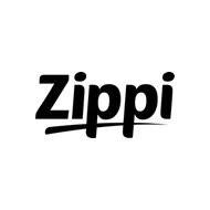 Zippi logo