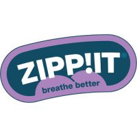zippit-shop-nl.jpg