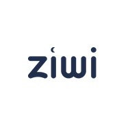 ziwi-shop-us.jpg