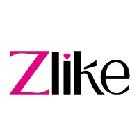 Zlike Hair logo