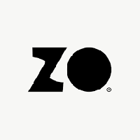 zo-schoon-shop-nl.png