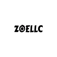 Zoellc logo
