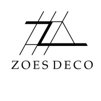 zoes-deco-shop-us.png
