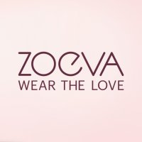 zoeva-shop-de.png