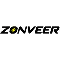 zonveer-shop-us.jpg