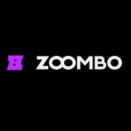 Zoombo logo