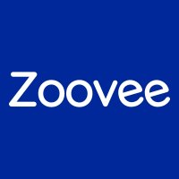 zoovee-shop-us.png