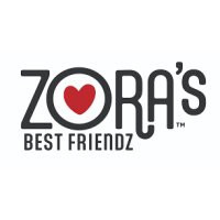 zora-s-best-friendz-shop-us.jpg