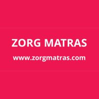 zorgmatras-shop-nl.jpg