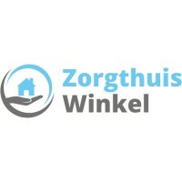 zorgthuiswinkel-shop-nl.jpg