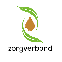 zorgverbond-shop-nl.png