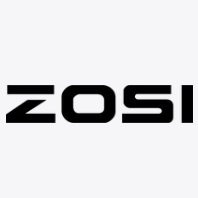 zosi-shop-de.jpg