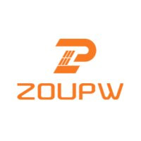 ZOUPW logo
