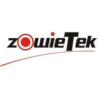 Zowietek logo