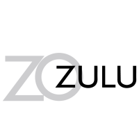 Zozulu logo