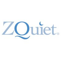 ZQuiet logo