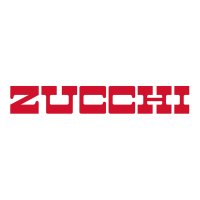 zucchi-shop-it.png