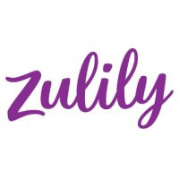 Zulily logo
