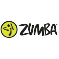 Zumba logo