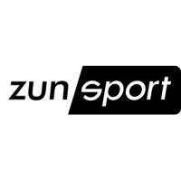 Zunsport logo