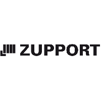 ZUPPORT logo