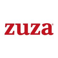 zuza-shop-nl.jpg