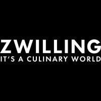 ZWILLING logo