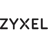 zyxel-shop-de.png