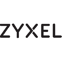 zyxel-shop-es.png
